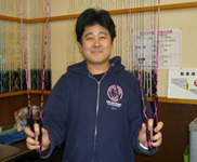 http://shibakawa.web5.jp/j005_007.jpg