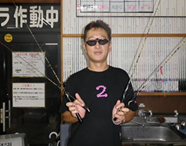 http://shibakawa.web5.jp/j005_013.jpg