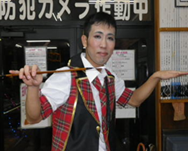 http://shibakawa.web5.jp/j008_031.jpg