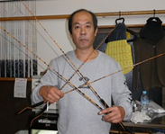 http://shibakawa.web5.jp/j005_014.jpg