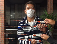 http://shibakawa.web5.jp/j003_014.jpg
