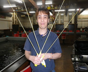 http://shibakawa.web5.jp/j003_013.jpg